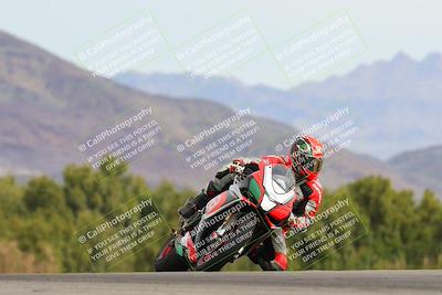 media/Feb-24-2024-Chuckwalla Open Track (Cars N Bikes) (Sat) [[895645527c]]/2-Bike 1/Session 2 (Turn 9 Entry)/